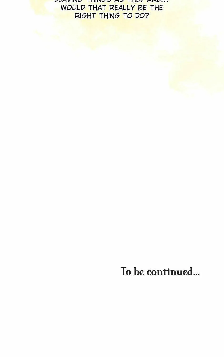 Surviving as a Maid Chapter 132 page 149 - 