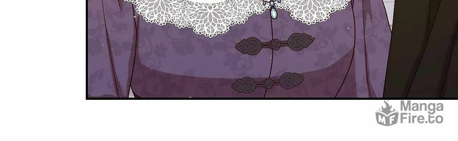 Surviving as a Maid Chapter 132 page 18 - 