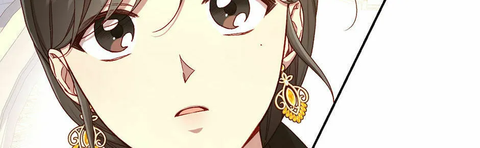 Surviving as a Maid Chapter 132 page 22 - 