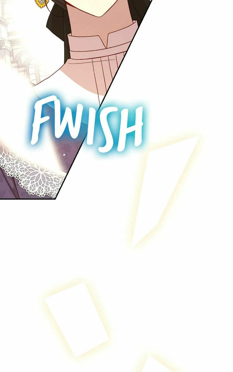 Surviving as a Maid Chapter 132 page 23 - 