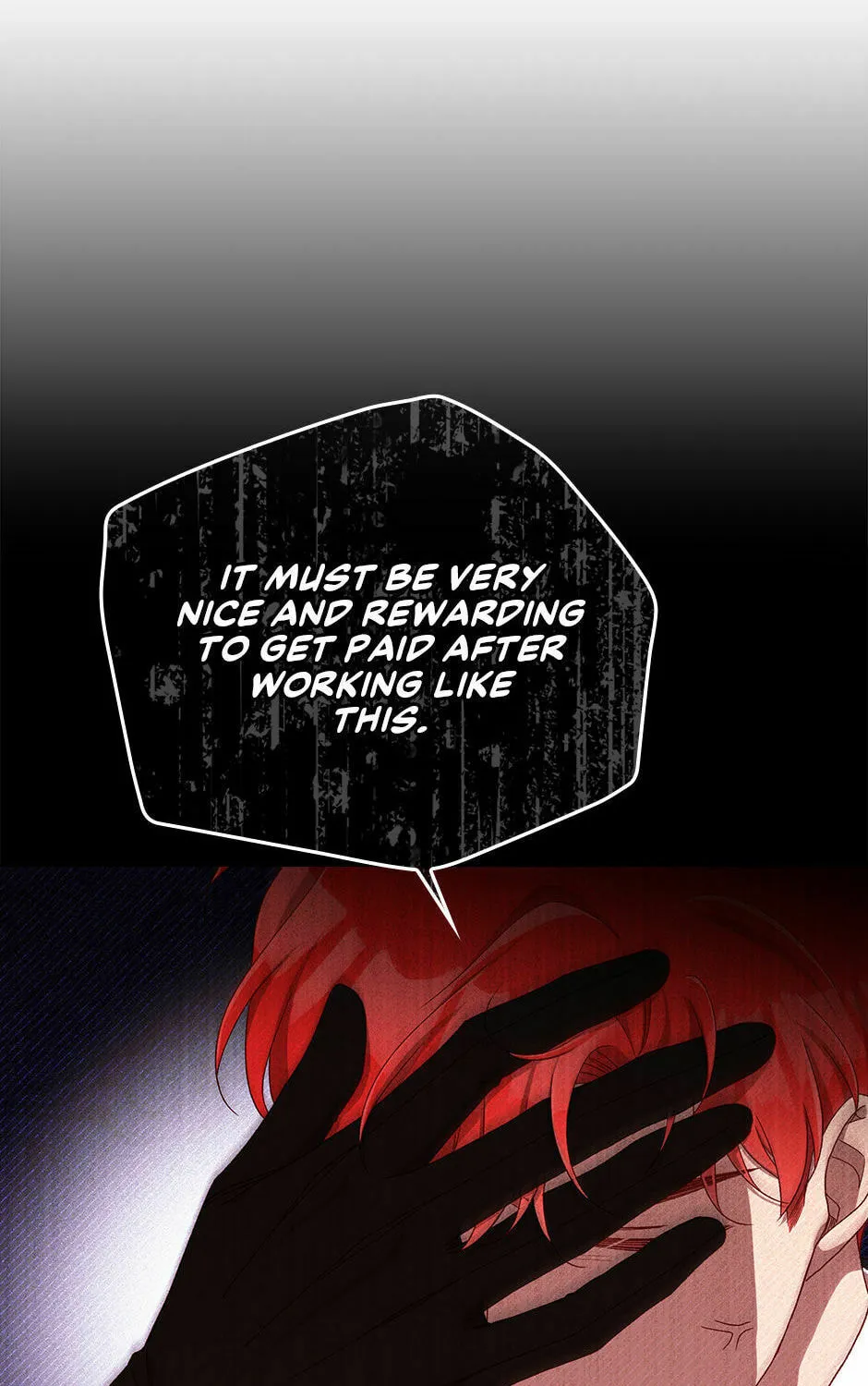 Surviving as a Maid Chapter 132 page 27 - 