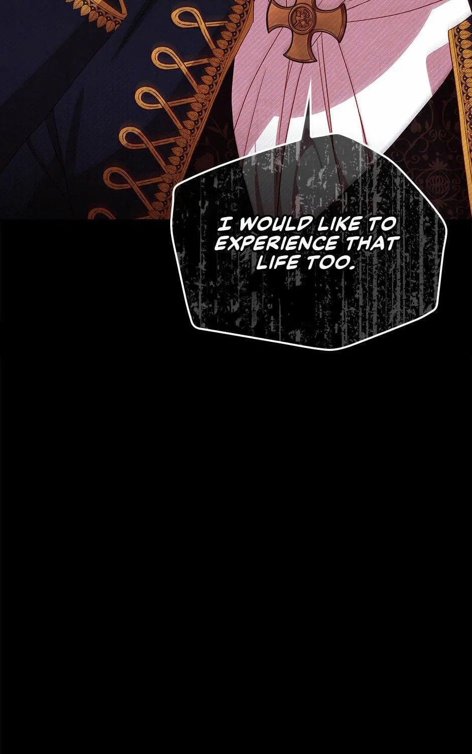Surviving as a Maid Chapter 132 page 29 - 