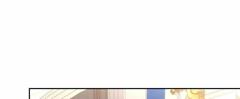 Surviving as a Maid Chapter 132 page 4 - 