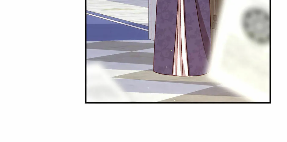 Surviving as a Maid Chapter 132 page 34 - 