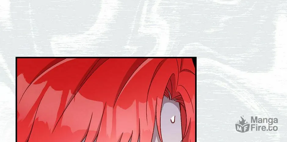 Surviving as a Maid Chapter 132 page 36 - 