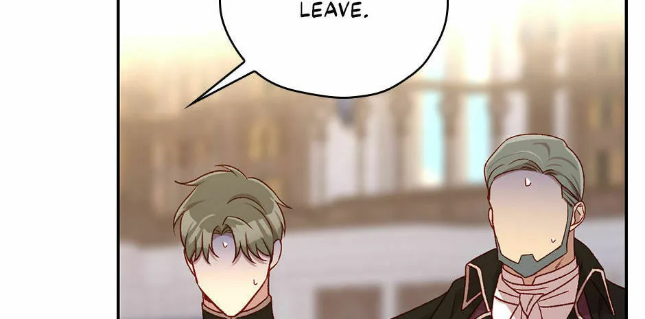 Surviving as a Maid Chapter 132 page 38 - 