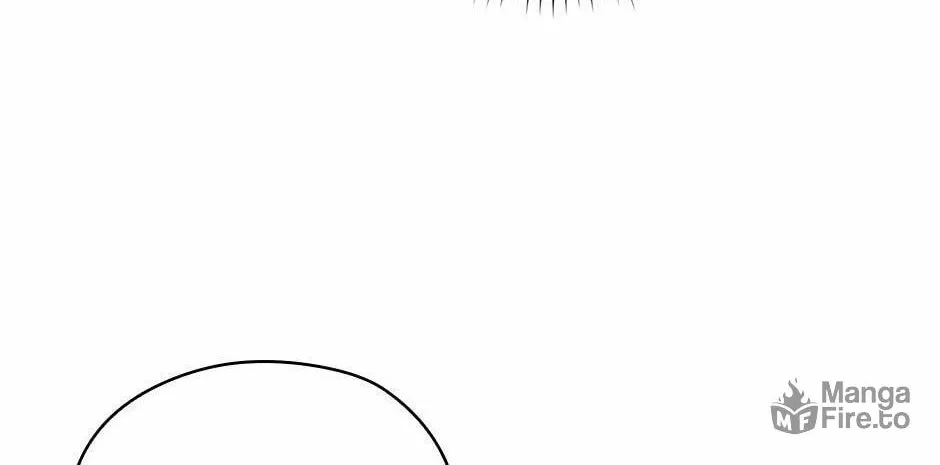 Surviving as a Maid Chapter 132 page 42 - 