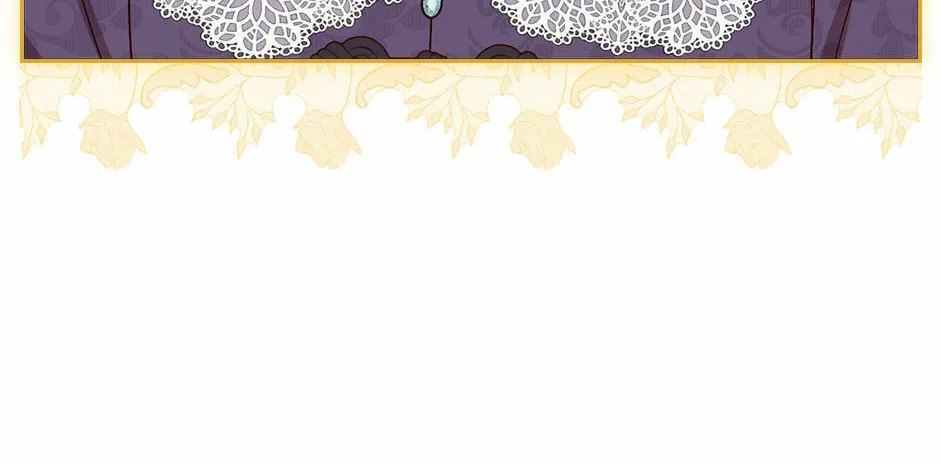 Surviving as a Maid Chapter 132 page 44 - 