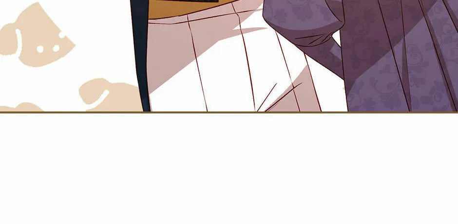 Surviving as a Maid Chapter 132 page 46 - 