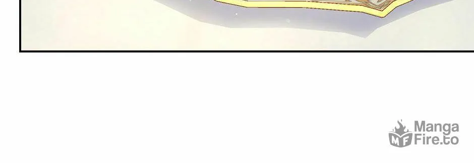 Surviving as a Maid Chapter 132 page 50 - 