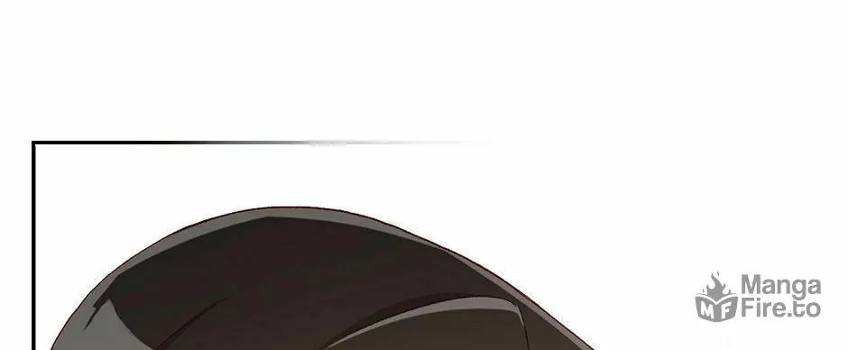 Surviving as a Maid Chapter 132 page 6 - 