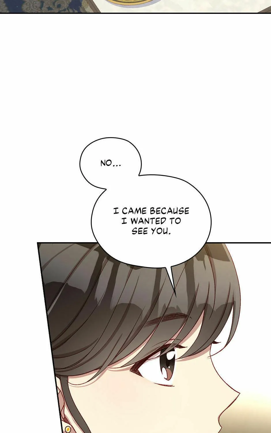 Surviving as a Maid Chapter 132 page 53 - 