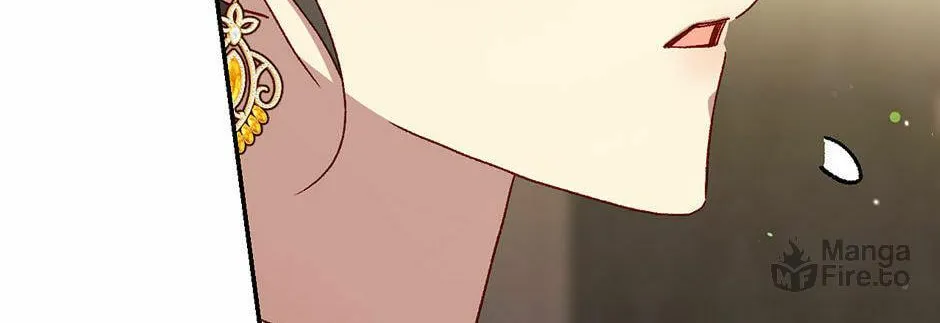 Surviving as a Maid Chapter 132 page 54 - 