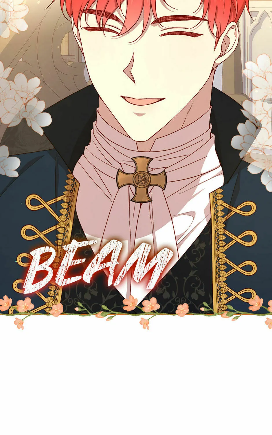 Surviving as a Maid Chapter 132 page 57 - 
