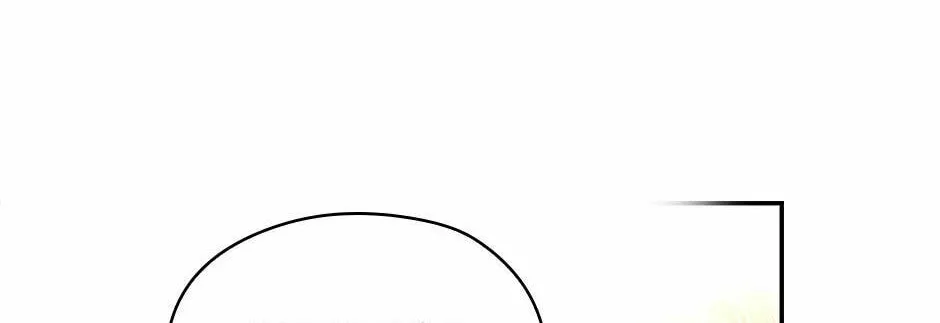 Surviving as a Maid Chapter 132 page 58 - 