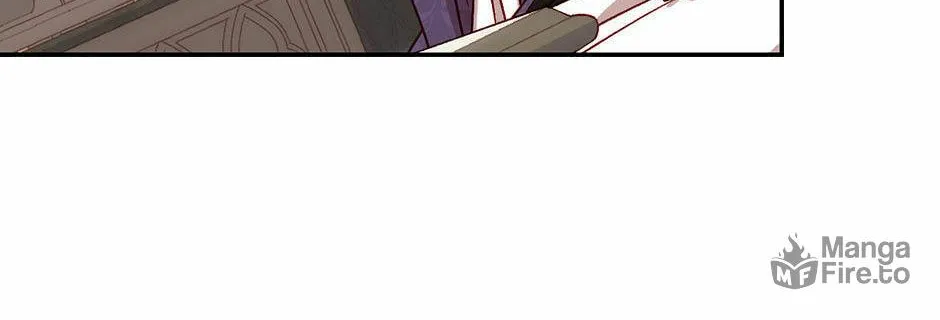 Surviving as a Maid Chapter 132 page 60 - 