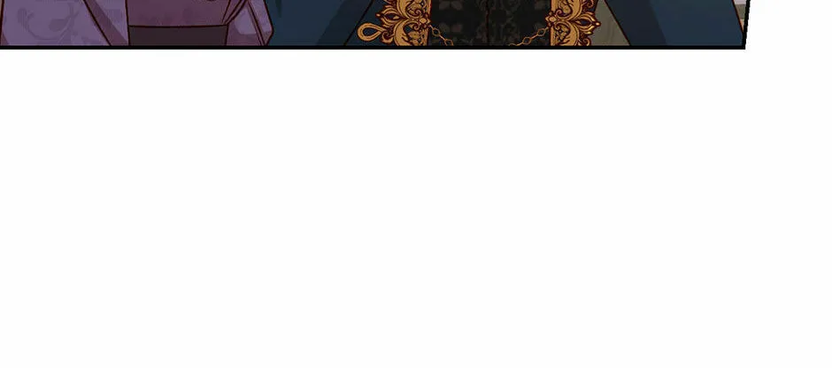 Surviving as a Maid Chapter 132 page 64 - 