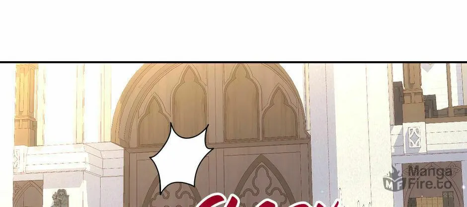 Surviving as a Maid Chapter 132 page 66 - 