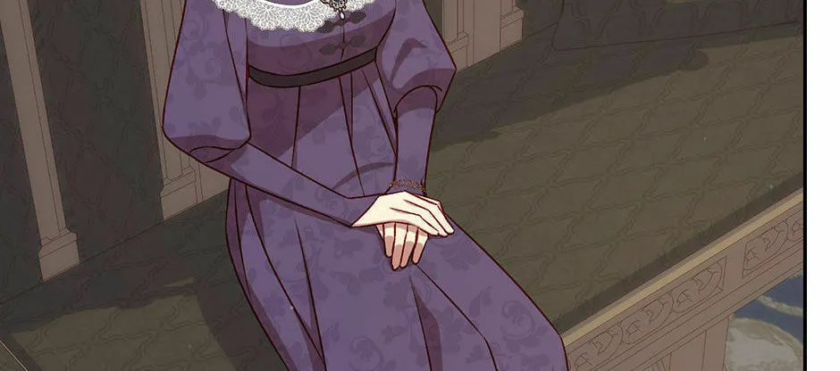 Surviving as a Maid Chapter 132 page 68 - 