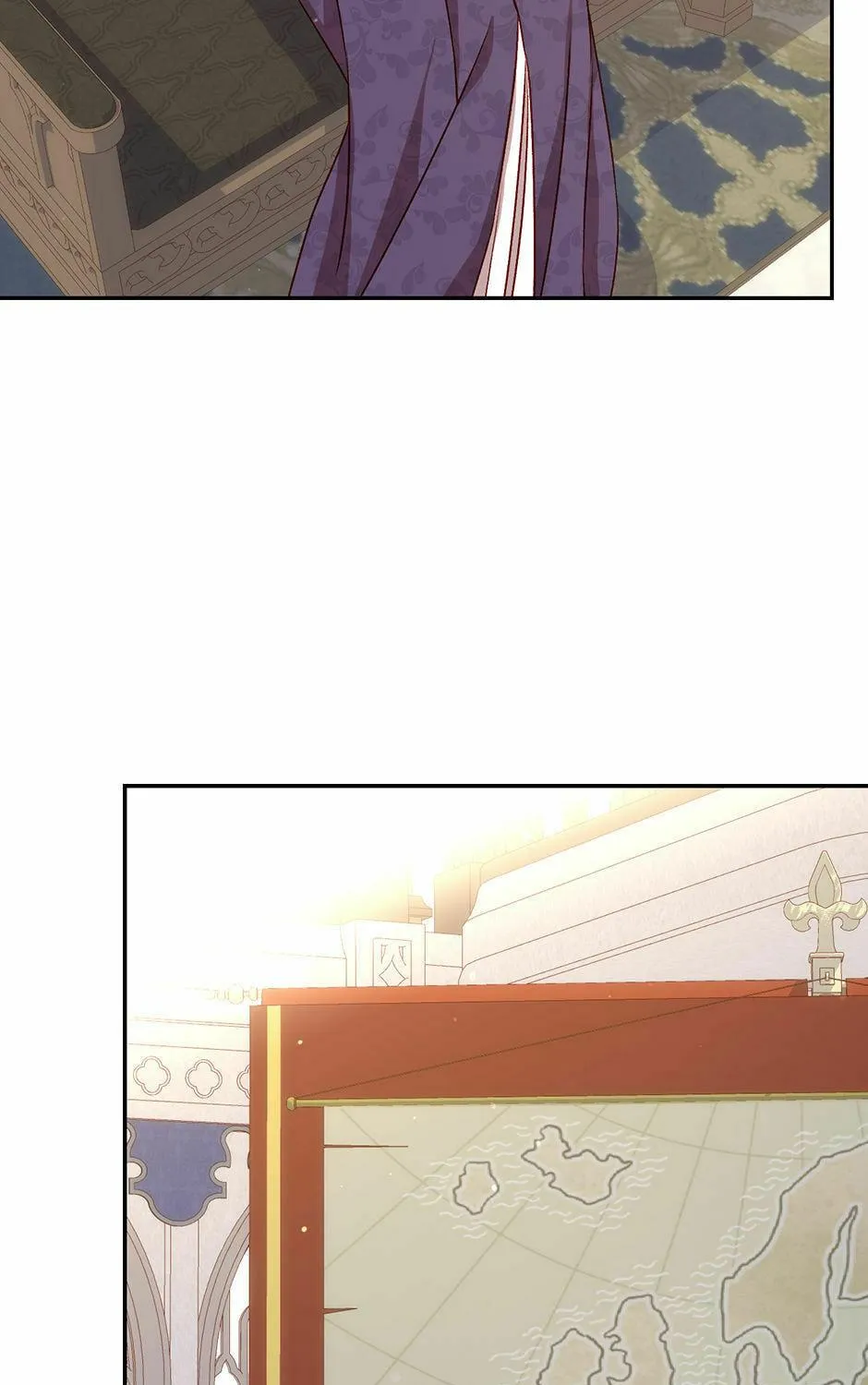Surviving as a Maid Chapter 132 page 69 - 
