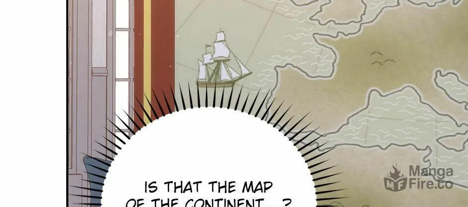 Surviving as a Maid Chapter 132 page 70 - 