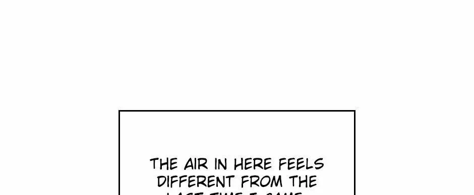 Surviving as a Maid Chapter 132 page 8 - 