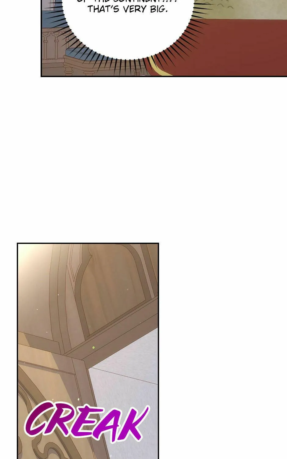 Surviving as a Maid Chapter 132 page 71 - 