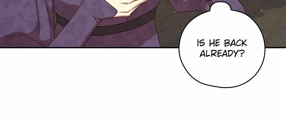 Surviving as a Maid Chapter 132 page 74 - 