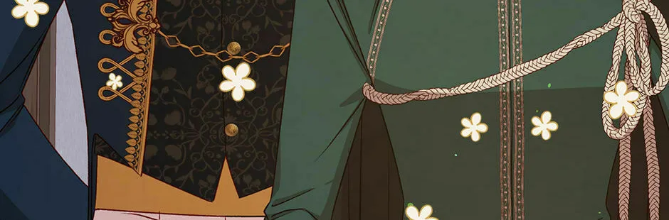 Surviving as a Maid Chapter 132 page 76 - 