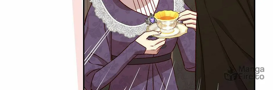 Surviving as a Maid Chapter 132 page 78 - 