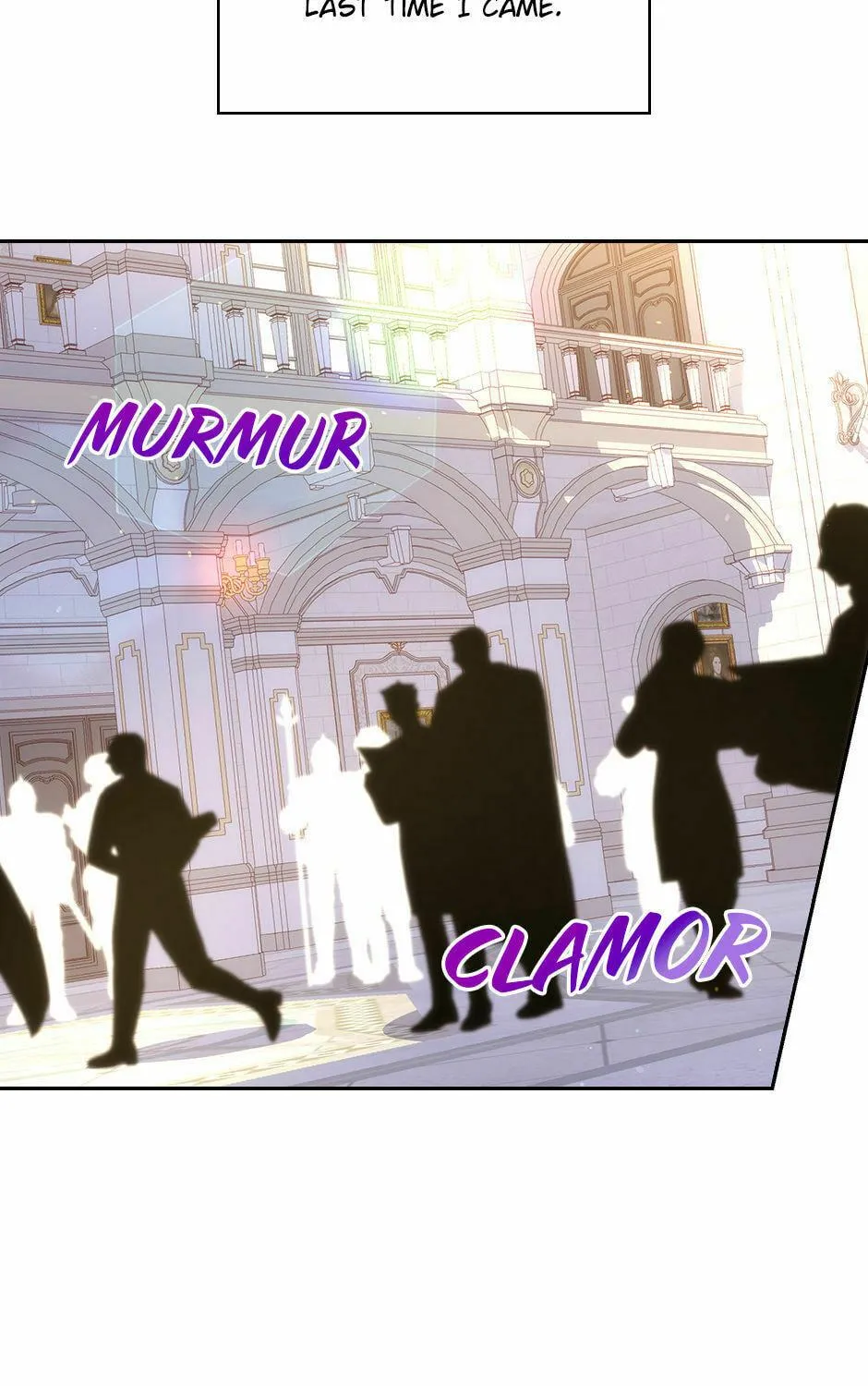Surviving as a Maid Chapter 132 page 9 - 