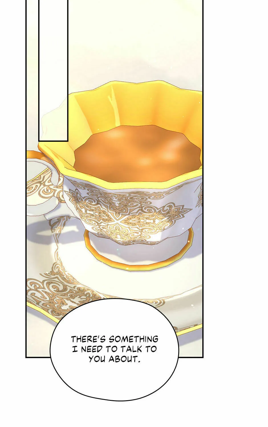 Surviving as a Maid Chapter 132 page 81 - 