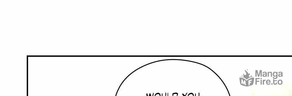 Surviving as a Maid Chapter 132 page 84 - 