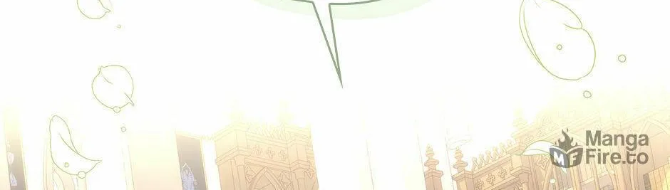 Surviving as a Maid Chapter 132 page 90 - 