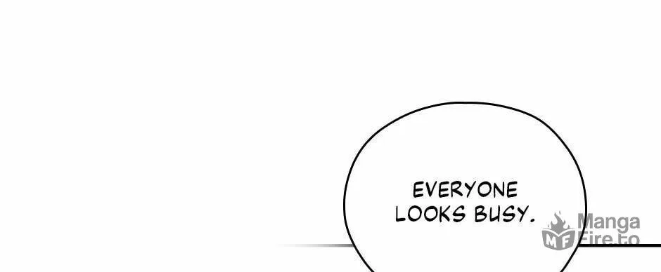 Surviving as a Maid Chapter 132 page 10 - 
