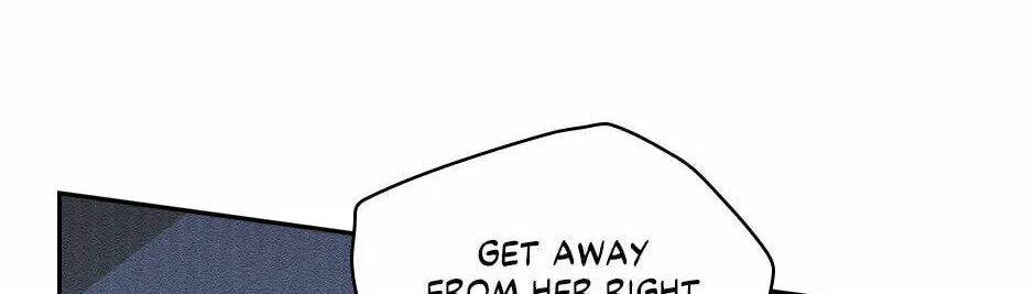 Surviving as a Maid Chapter 132 page 92 - 