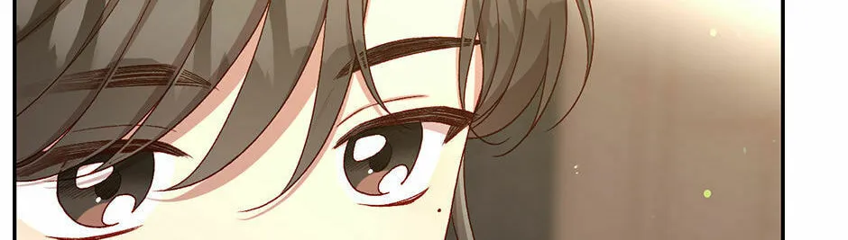 Surviving as a Maid Chapter 132 page 94 - 