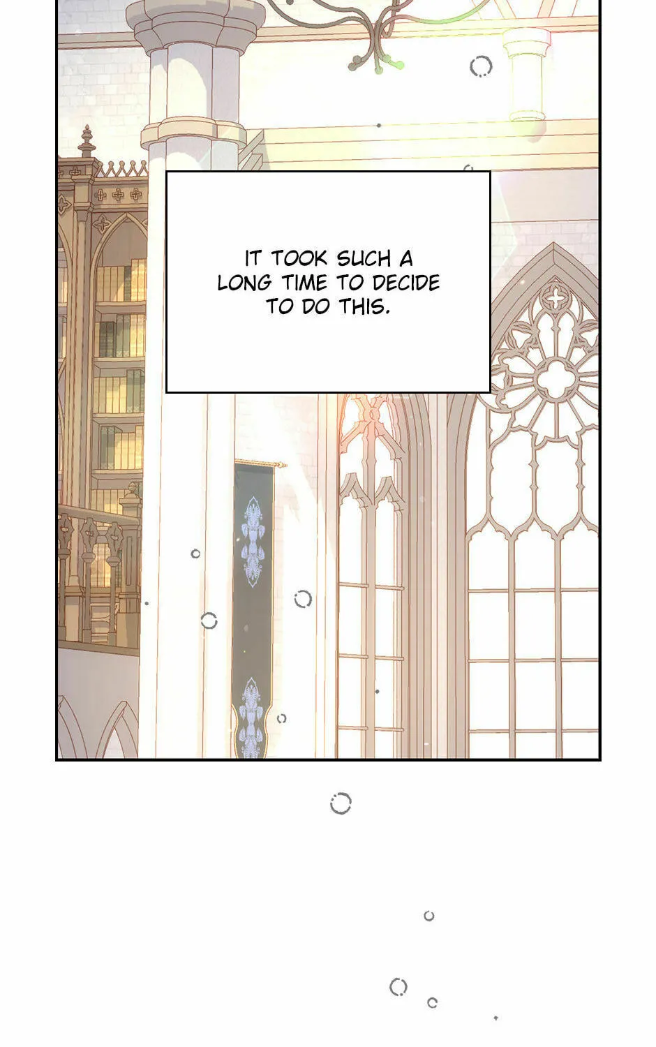 Surviving as a Maid Chapter 132 page 97 - 