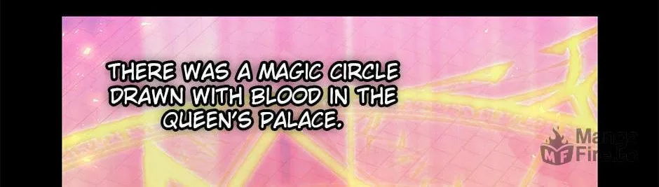 Surviving as a Maid Chapter 132 page 100 - 