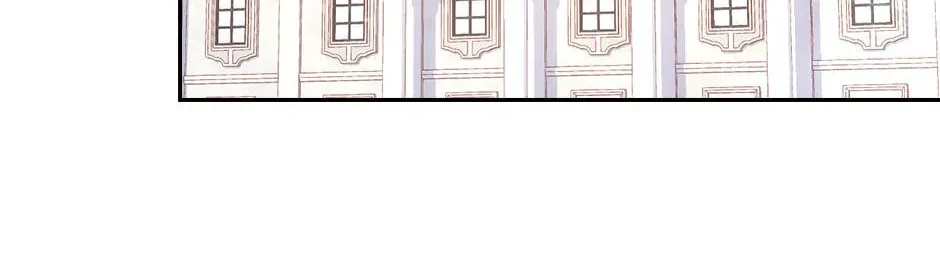 Surviving as a Maid Chapter 133 page 2 - 