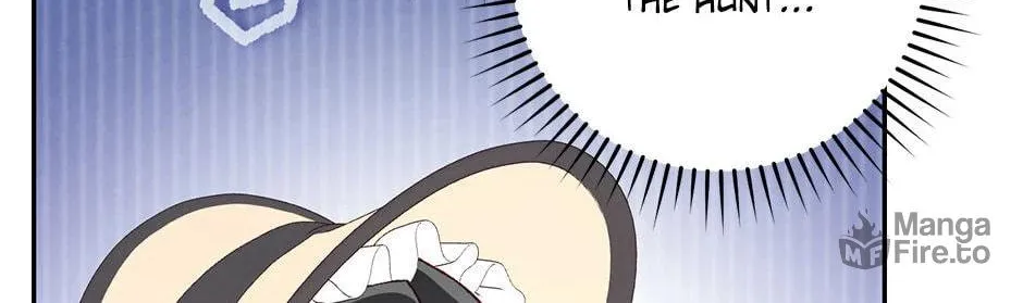 Surviving as a Maid Chapter 133 page 102 - 