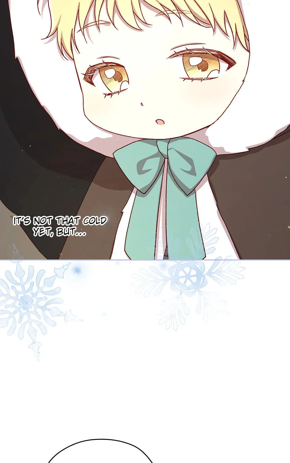 Surviving as a Maid Chapter 133 page 105 - 