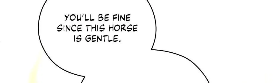 Surviving as a Maid Chapter 133 page 106 - 