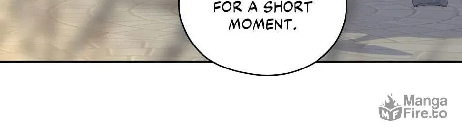 Surviving as a Maid Chapter 133 page 108 - 