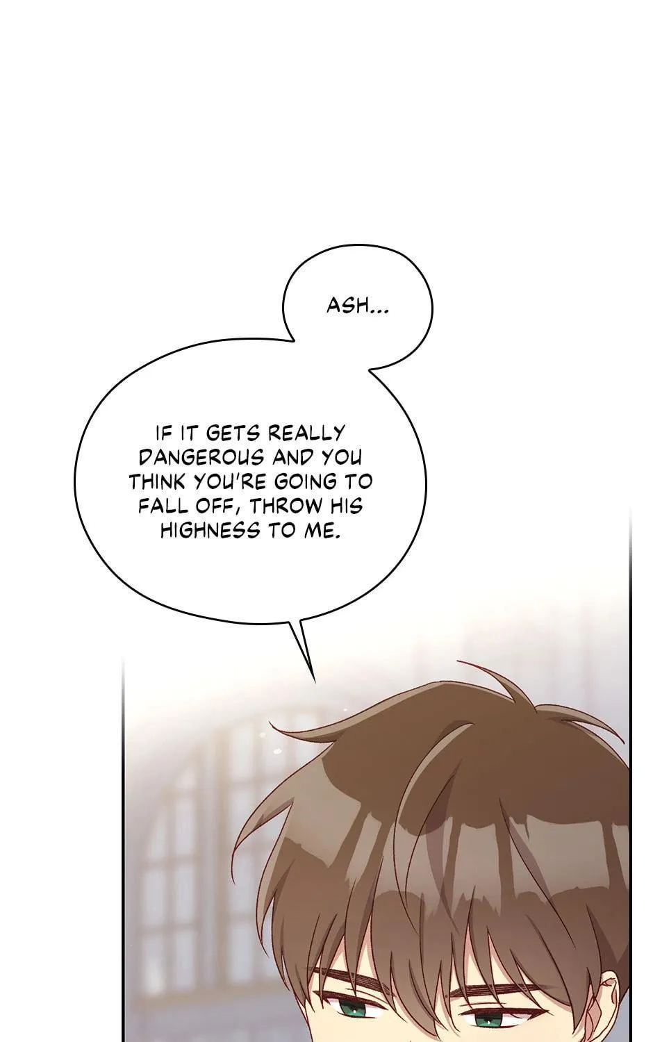 Surviving as a Maid Chapter 133 page 109 - 