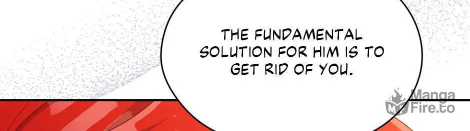 Surviving as a Maid Chapter 133 page 12 - 