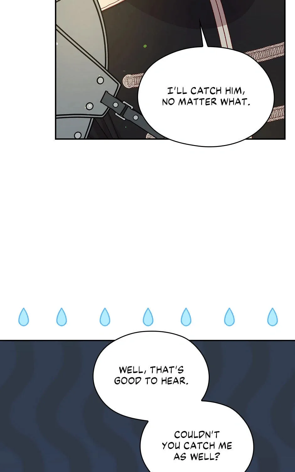 Surviving as a Maid Chapter 133 page 111 - 