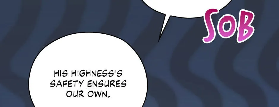 Surviving as a Maid Chapter 133 page 112 - 