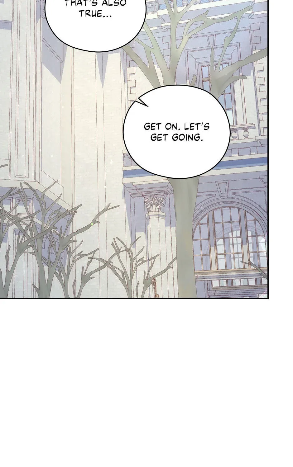 Surviving as a Maid Chapter 133 page 115 - 