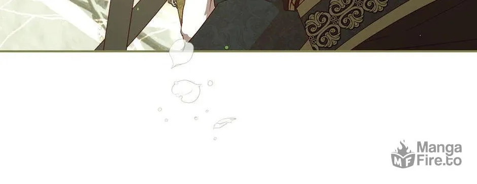 Surviving as a Maid Chapter 133 page 120 - 